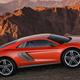 Image for article titled Lamborghini Might Finally Make An All-Terrain Supercar Called The Safari: Report